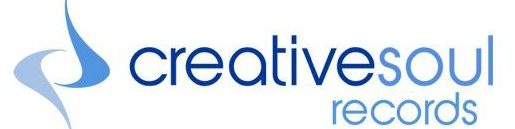 Creative Soul Records